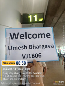 z7666619559165_ab9f17cd96c0366228d34a6ccf99e1ee