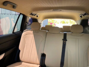 z7666619584630_a4f2c538e9e0b553eb236debad287c80