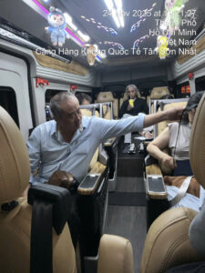 z7666619591985_54bdffa3b2081dc8db2cb2b28aa0f91d