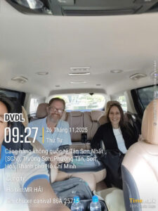 z7666619605930_55d425293625bbb5904fbe24622ea508