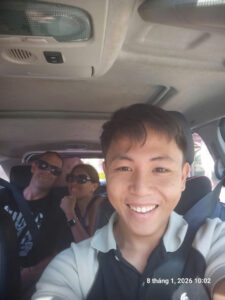 z7666619614599_16739bc0cec365ec544cde45cd52cda6