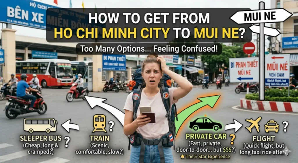 how-to-get-from-ho-chi-minh-city-to-mui-ne.webp