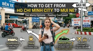 how-to-get-from-ho-chi-minh-city-to-mui-ne.webp