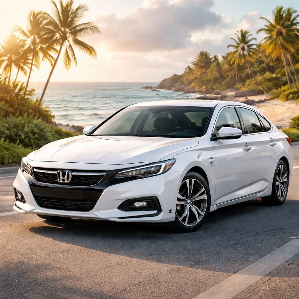 Hoda private car mui ne