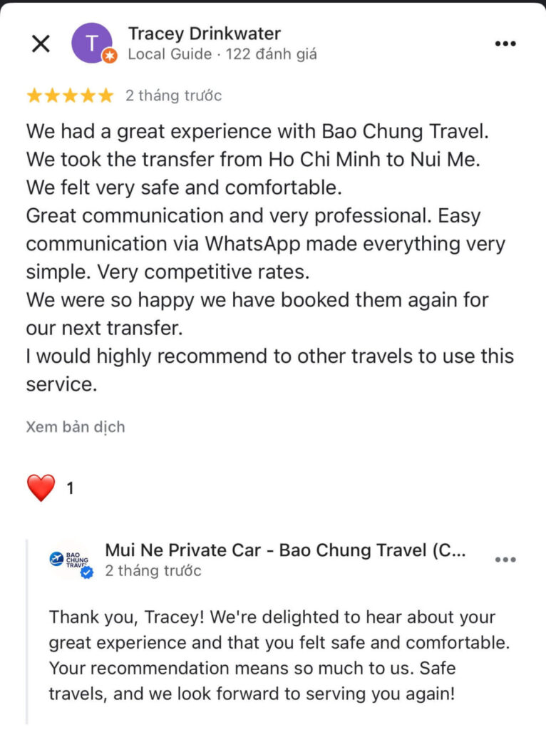 pham hoai chung mui ne transfer