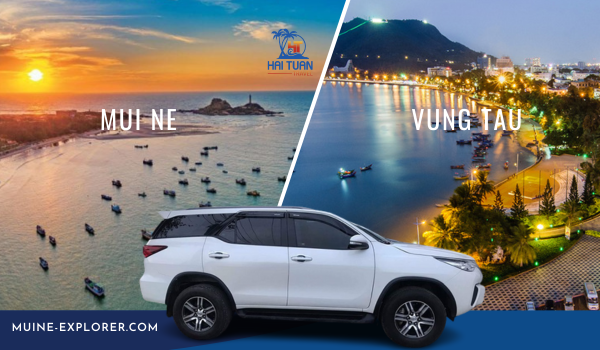 mui ne vung tau car 7s(1)